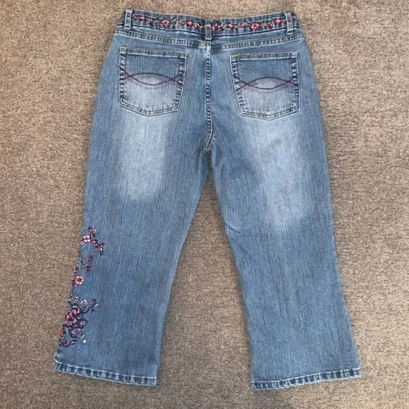 R4R Jeans - Picture 2 of 6